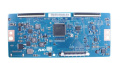 Tp Vision T-con Module - 996592002933 Tcon Pwb Tcon Pwb Auo 55.50t32.c13 For T - 206B50001070000AUO Tp Vision T-con Module - 996592002933 Tcon Pwb Tcon Pwb Auo 55.50t32.c13 For T - 206B50001070000AUO